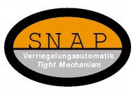 Leimfreies Verlegesystem von Kaindl