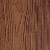 31238 Teak "Maori"