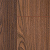 31238 Teak Maori