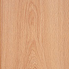 3335 Buche "Siena"