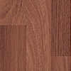 37613 Jatoba "Canyon"