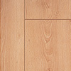 3335 beech "Siena"