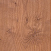 3341 cherry "Livorno"