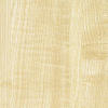 3375 maple "Lungau"