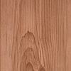 3376 spruce antique "Sevilla"