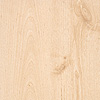 3476 birch "Kythera"