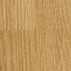 3627 oak "Pordenone"
