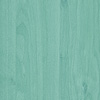 3632 alder "Nature"