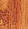 3703 oak "Bergamo"