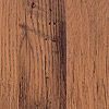 3709 oak "Florenz"