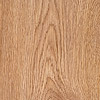 3713 oak "Ravena"