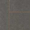 37200 grey "Loft" groove 1.5 mm
