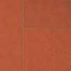 37201 red "Salon" groove 1.5 mm