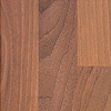 3730 walnut "Venezia"