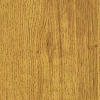 37301 oak "Spessart"