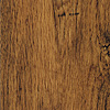 37302 oak "Navarra"