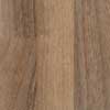 3731 walnut "Garda"