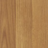 37314 oak "Karwendel"