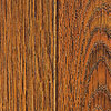 37334 oak "Toledo"