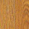 37333 oak "Granada"