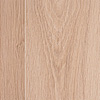 37335 oak "Vancouver"