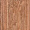 37336 oak "Ottawa"