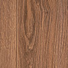 37337 oak "Toronto"