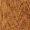 37344 oak "Cassata"