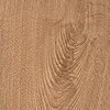 37345 oak "Sierra"