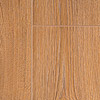37347 oak "Pico"