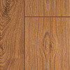 37348 oak "Tierra"