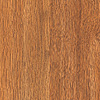 37353 oak "Fondo"
