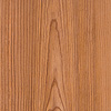 37359 larch "Nockstein"