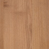3736 acacia "Vicenza"