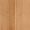 37405 beech "Castillo"