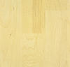 37470 maple "Montagne"