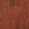 37474 mahogany "Orinoco"