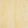 37483 maple "Wallis"