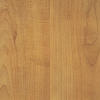 37484 cherry "Royal"
