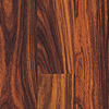 37493 rosewood "Kondor"
