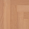 37520 cherry "Hohenwerfen"