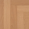 37530 oak "Kronburg"