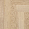 37540 maple "Meersburg"