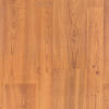 37612 cherry "Orvietto"