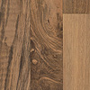 37652 walnut "Como"