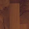 7653 walnut "Umbria"