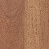 37656 walnut "Lugano"