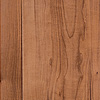 37660 cherry "Calgary"