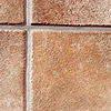 37800 tile "Villa Tosca"