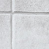 37802 tile "Villa Atrium"
